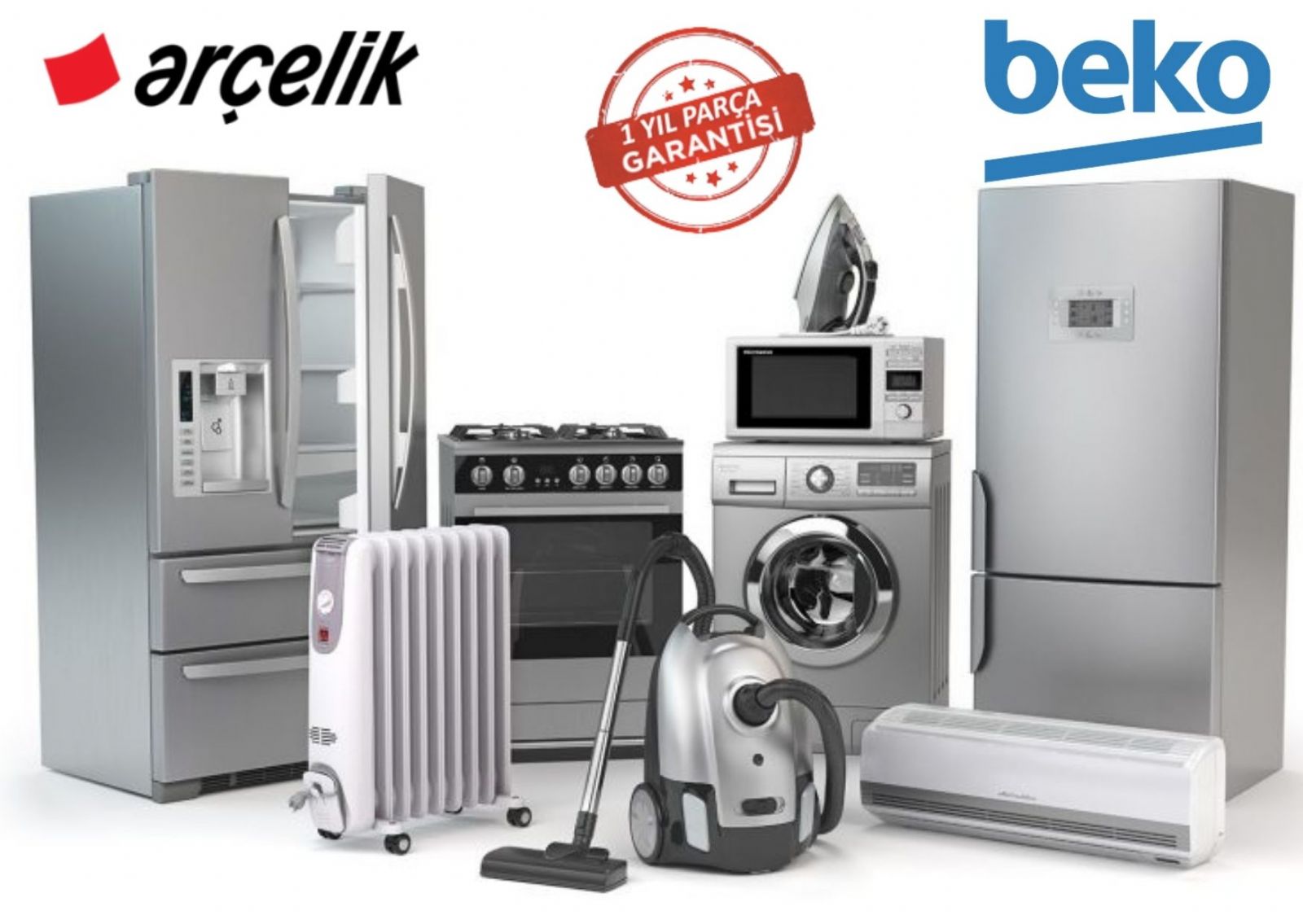 cebeci-arcelik-beko-servisi