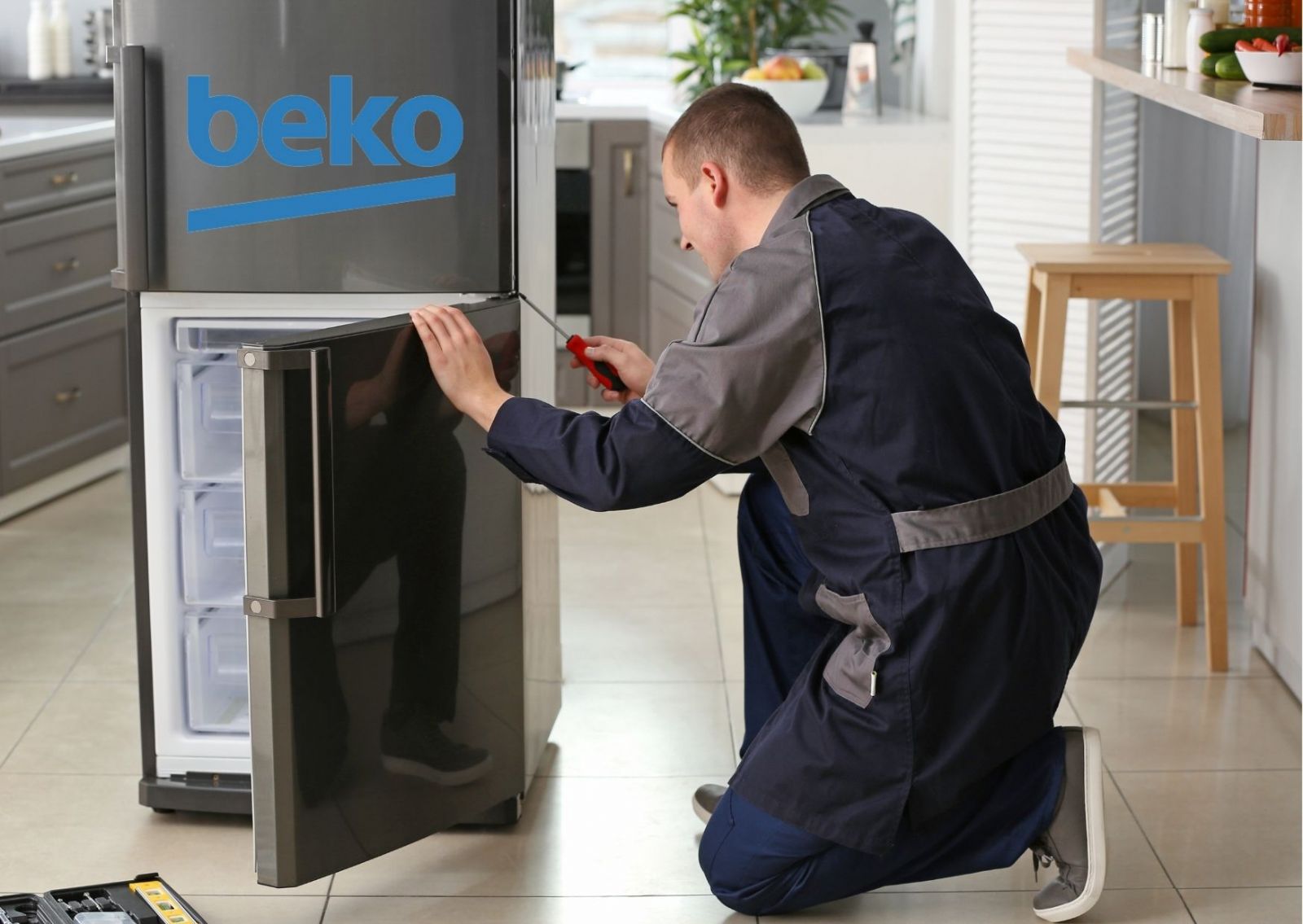 cebeci-beko-buzdolabı-servisi