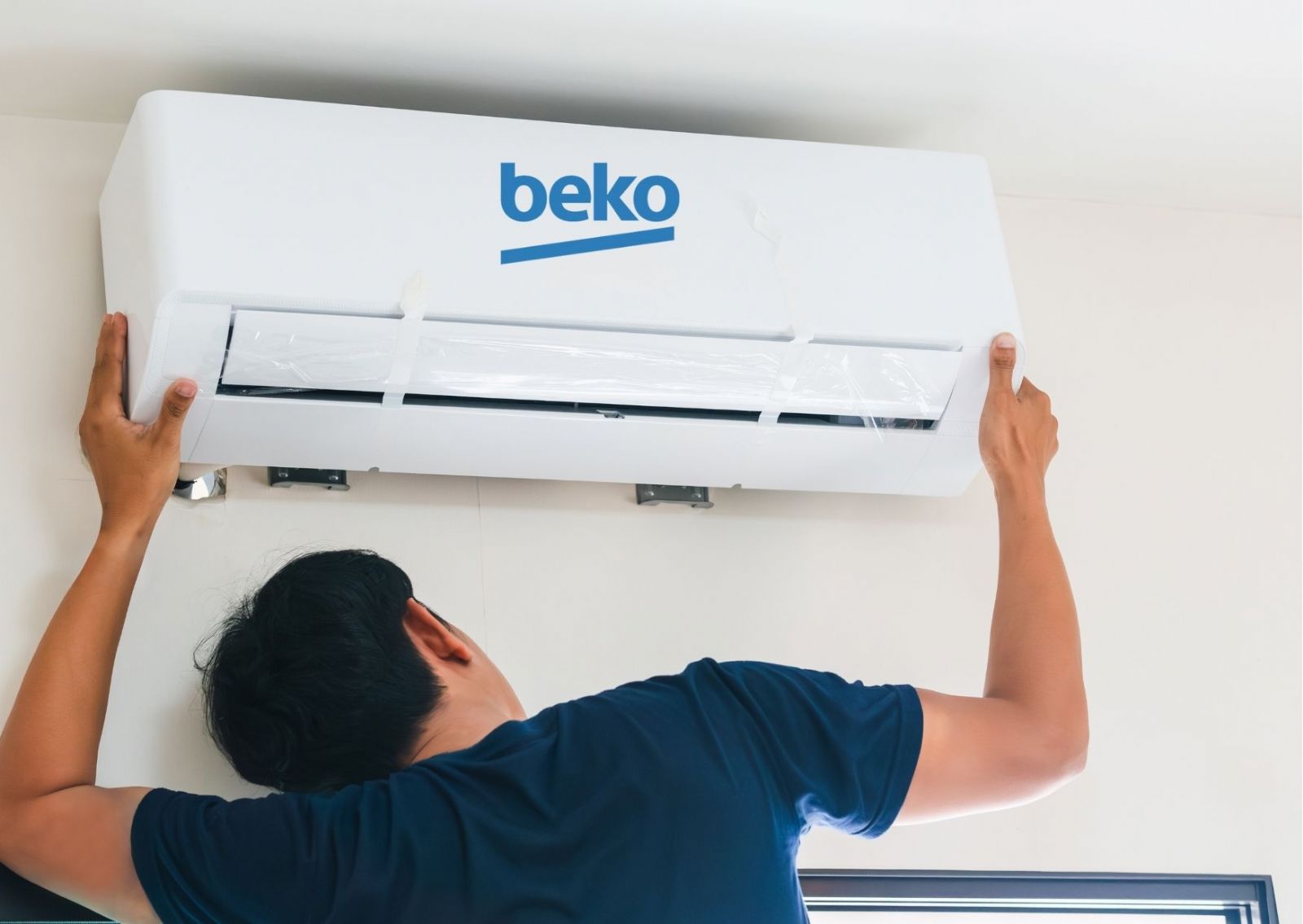 cebeci-beko-servisi