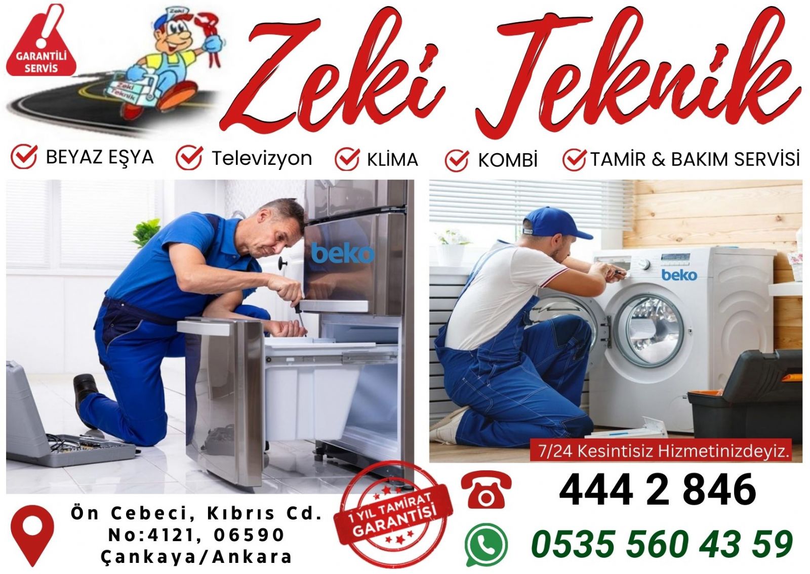 cebeci-beko-servisii